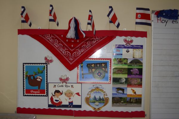 Saint Andrew School 0324